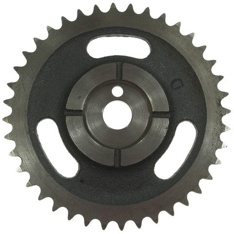 Engine Timing Camshaft Sprocket Melling S532