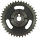 Engine Timing Camshaft Sprocket Melling S532
