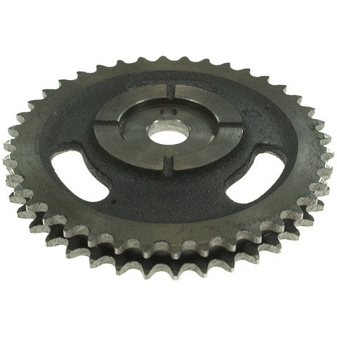Engine Timing Camshaft Sprocket Melling S532