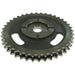 Engine Timing Camshaft Sprocket Melling S532