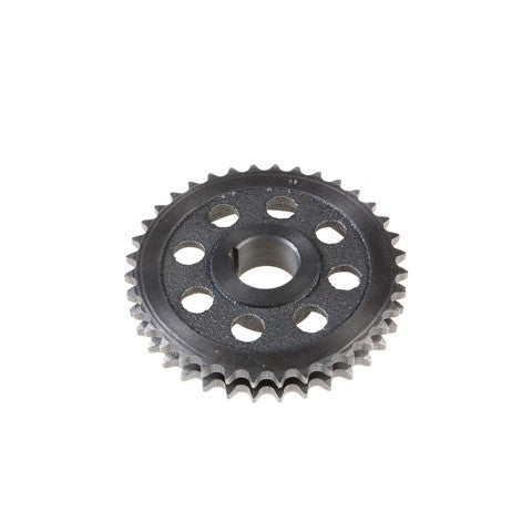 Engine Timing Camshaft Sprocket Melling S540