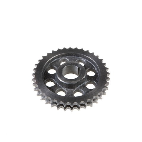 Engine Timing Camshaft Sprocket Melling S540