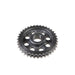 Engine Timing Camshaft Sprocket Melling S540