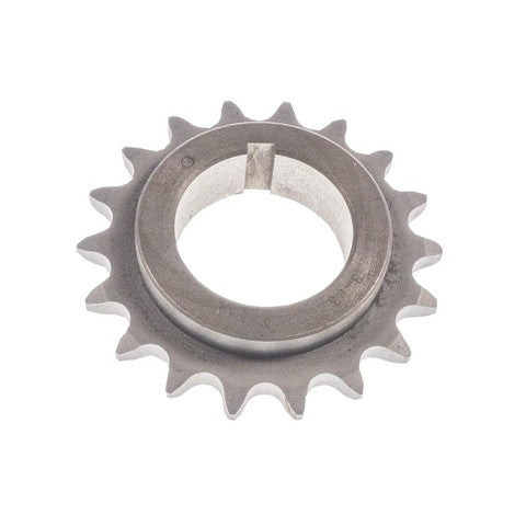 Engine Timing Crankshaft Sprocket Melling S541