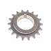Engine Timing Crankshaft Sprocket Melling S541