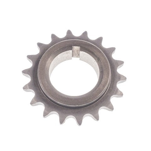 Engine Timing Crankshaft Sprocket Melling S541