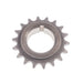 Engine Timing Crankshaft Sprocket Melling S541