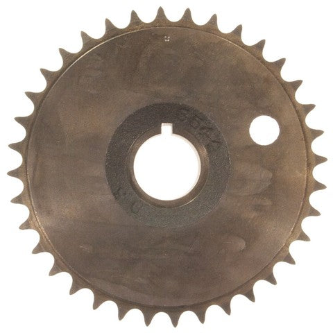 Engine Timing Camshaft Sprocket Melling S544