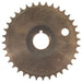 Engine Timing Camshaft Sprocket Melling S544