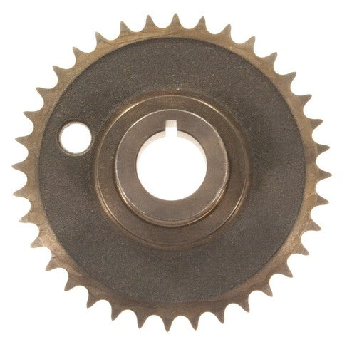 Engine Timing Camshaft Sprocket Melling S544