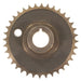 Engine Timing Camshaft Sprocket Melling S544