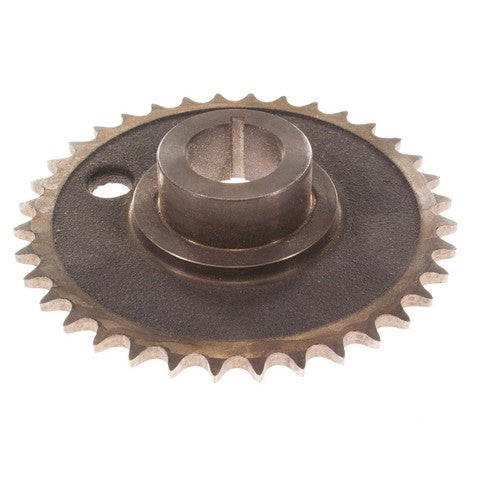 Engine Timing Camshaft Sprocket Melling S544