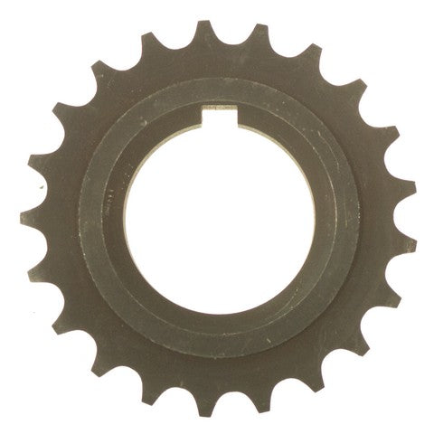 Engine Timing Crankshaft Sprocket Melling S545