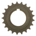 Engine Timing Crankshaft Sprocket Melling S545