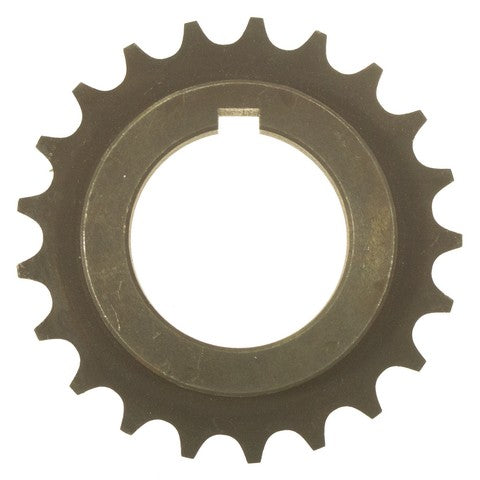 Engine Timing Crankshaft Sprocket Melling S545