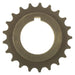 Engine Timing Crankshaft Sprocket Melling S545