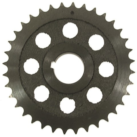 Engine Timing Camshaft Sprocket Melling S550