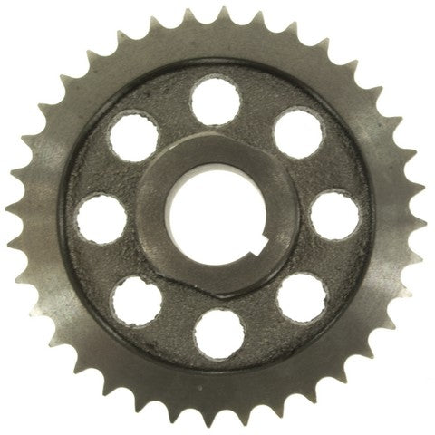 Engine Timing Camshaft Sprocket Melling S550