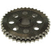 Engine Timing Camshaft Sprocket Melling S550