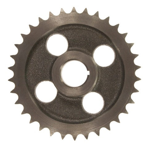Engine Timing Camshaft Sprocket Melling S552