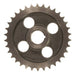 Engine Timing Camshaft Sprocket Melling S552