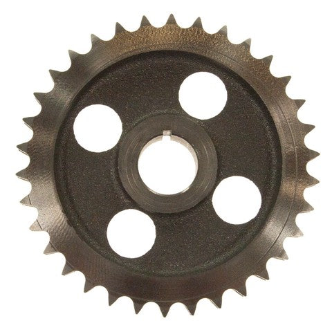 Engine Timing Camshaft Sprocket Melling S552