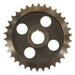 Engine Timing Camshaft Sprocket Melling S552