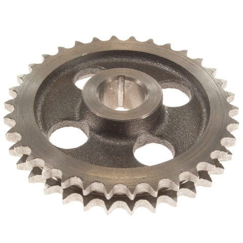 Engine Timing Camshaft Sprocket Melling S552