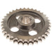 Engine Timing Camshaft Sprocket Melling S552