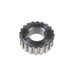 Engine Timing Crankshaft Sprocket Melling S557