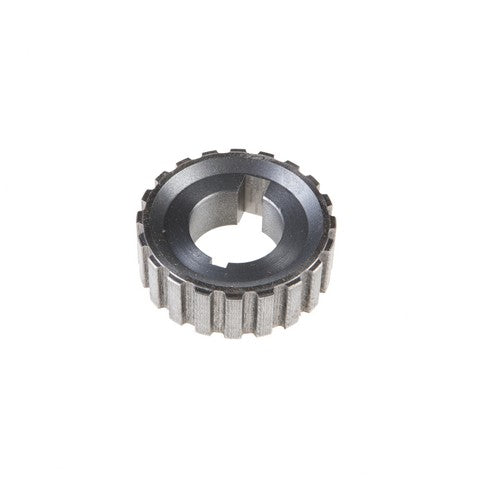 Engine Timing Crankshaft Sprocket Melling S557