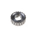 Engine Timing Crankshaft Sprocket Melling S557