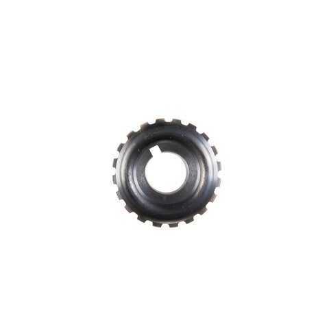 Engine Timing Crankshaft Sprocket Melling S559