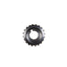 Engine Timing Crankshaft Sprocket Melling S559