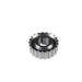 Engine Timing Crankshaft Sprocket Melling S559