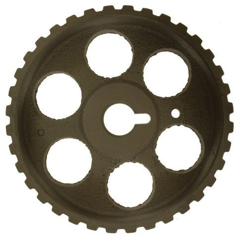 Engine Timing Camshaft Sprocket Melling S560
