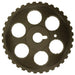 Engine Timing Camshaft Sprocket Melling S560