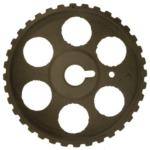 Engine Timing Camshaft Sprocket Melling S560