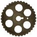 Engine Timing Camshaft Sprocket Melling S560