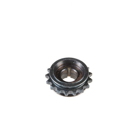 Engine Balance Shaft Sprocket Melling S567