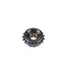 Engine Balance Shaft Sprocket Melling S567