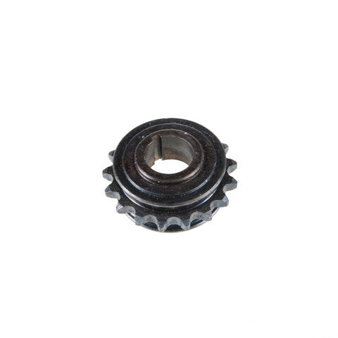 Engine Balance Shaft Sprocket Melling S567