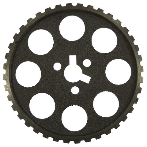 Engine Timing Camshaft Sprocket Melling S572