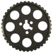 Engine Timing Camshaft Sprocket Melling S572