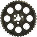 Engine Timing Camshaft Sprocket Melling S572