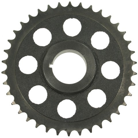 Engine Timing Camshaft Sprocket Melling S576