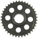 Engine Timing Camshaft Sprocket Melling S576