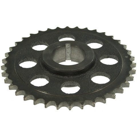 Engine Timing Camshaft Sprocket Melling S576
