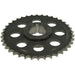 Engine Timing Camshaft Sprocket Melling S576