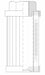 Hydraulic Filter Wix Filters S57E149B
